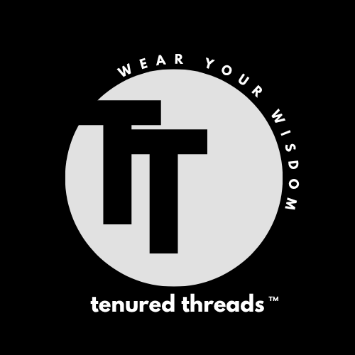 Tenured Threads